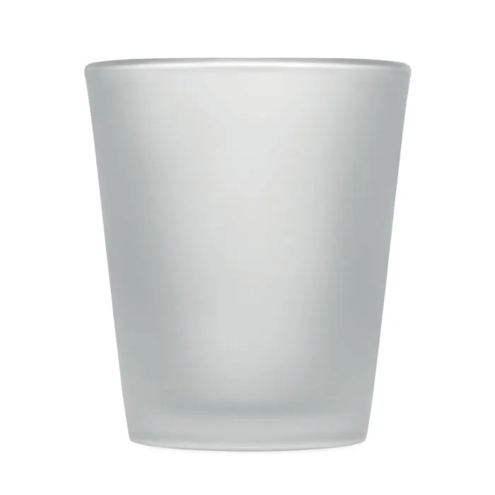 Schnapsglas Subli 44ml