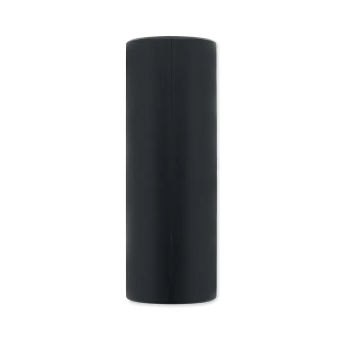 Powerbank 5000mAh