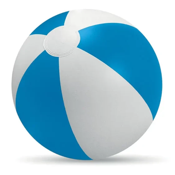 Wasserball