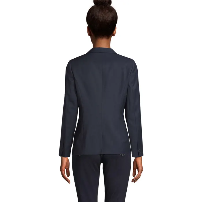 MARIUS WOMEN SUIT JACKET