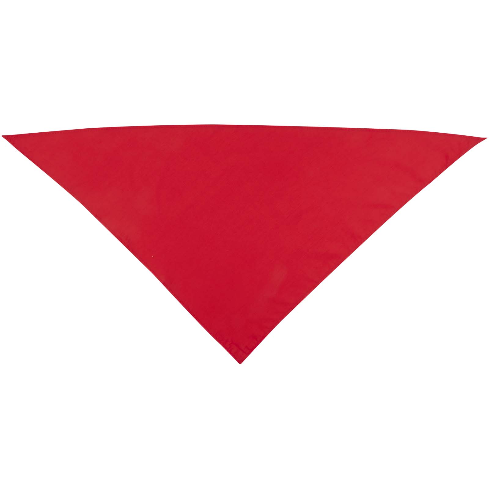 Heracles Bandana rot