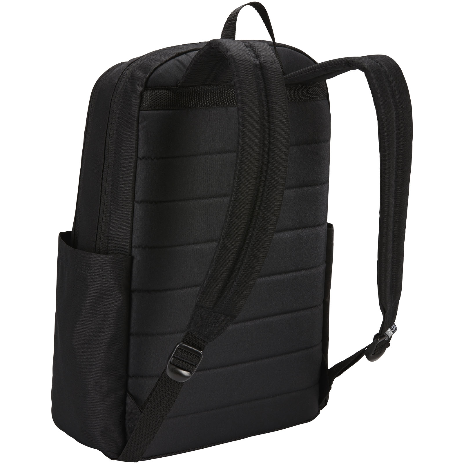 Case Logic Uplink 15,6" Rucksack 26L schwarz