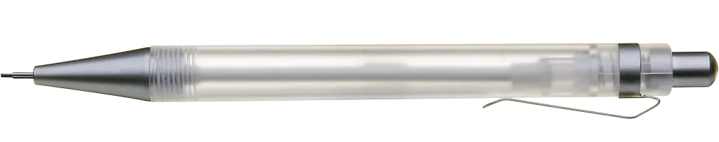 ARCTIS B Druckbleistift