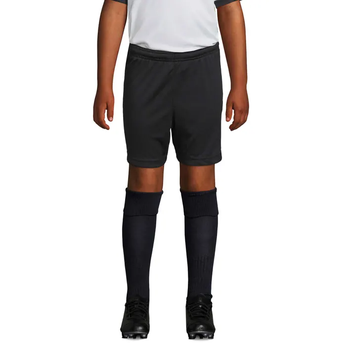 Kinder-Shorts San Siro 2