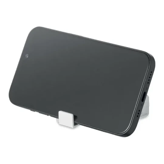 Einziehbares Ladekabel 100W