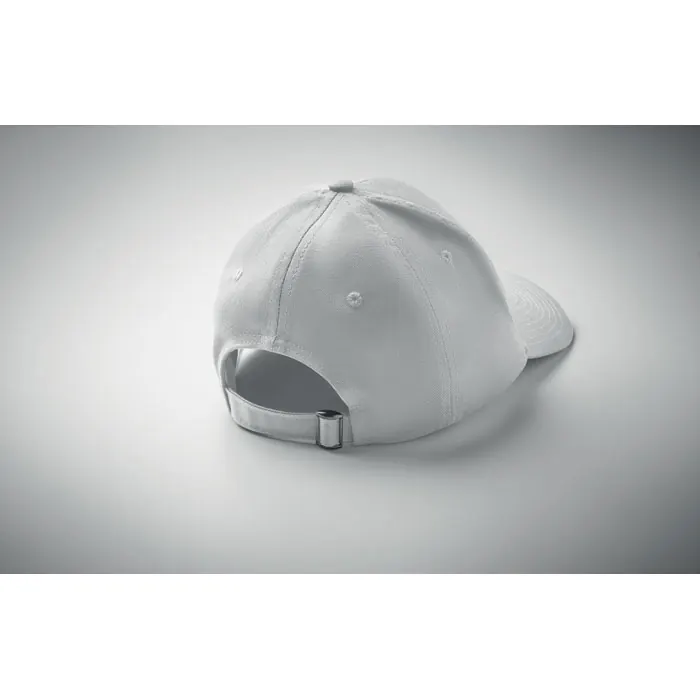 Baseball Kappe 6 Panels