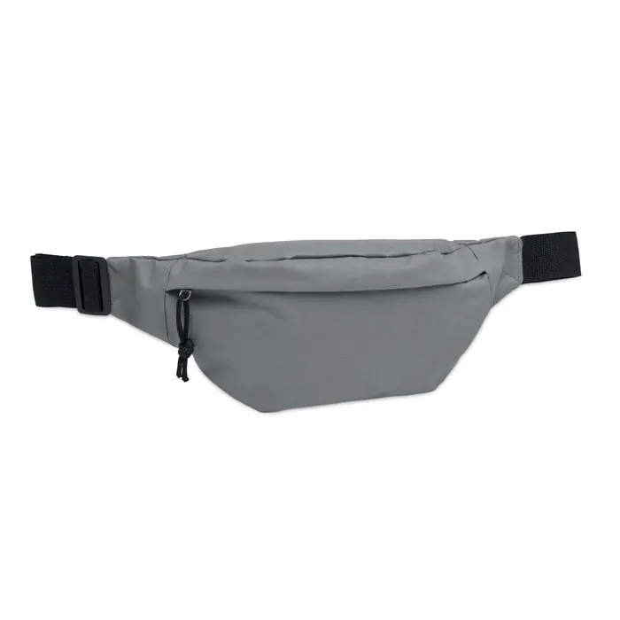 Gürteltasche 600D RPET