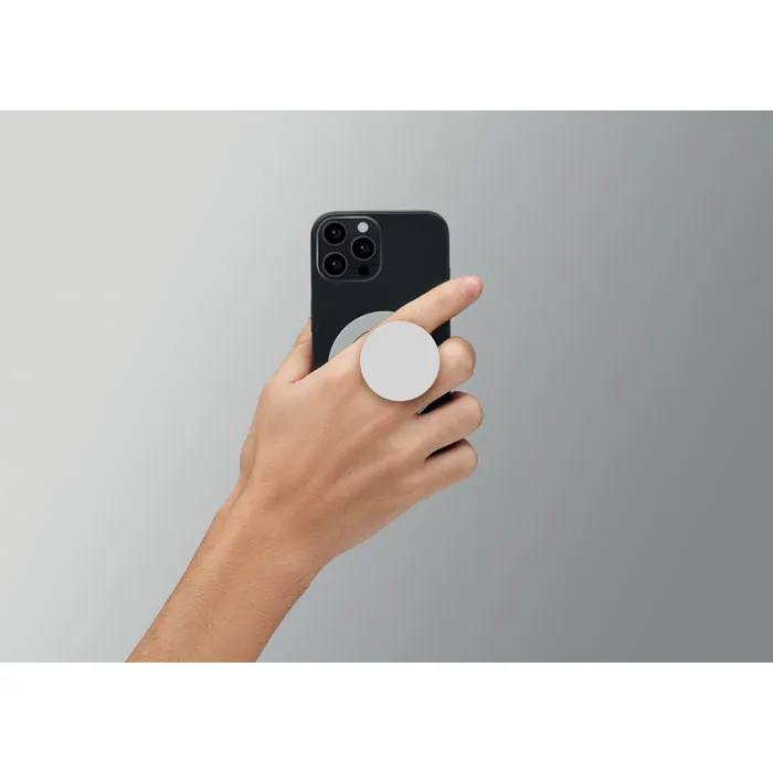 Magnetischer Smartphone-Halter