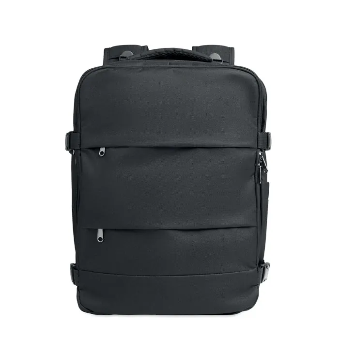 Rucksack in Kabinengröße