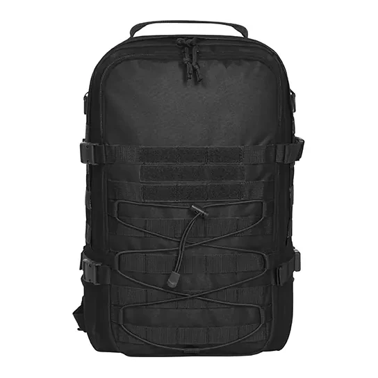 Notebook-Rucksack MOLLE