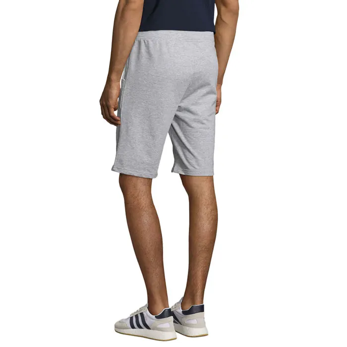 JUNE MEN SHORTS