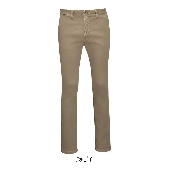 Herren-Chinohose Jules