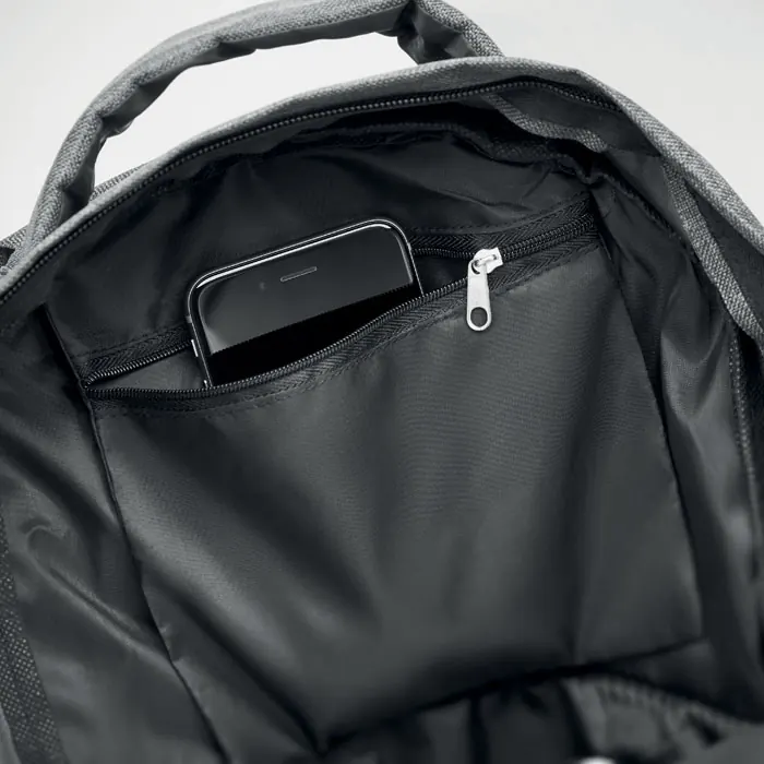 Rucksack