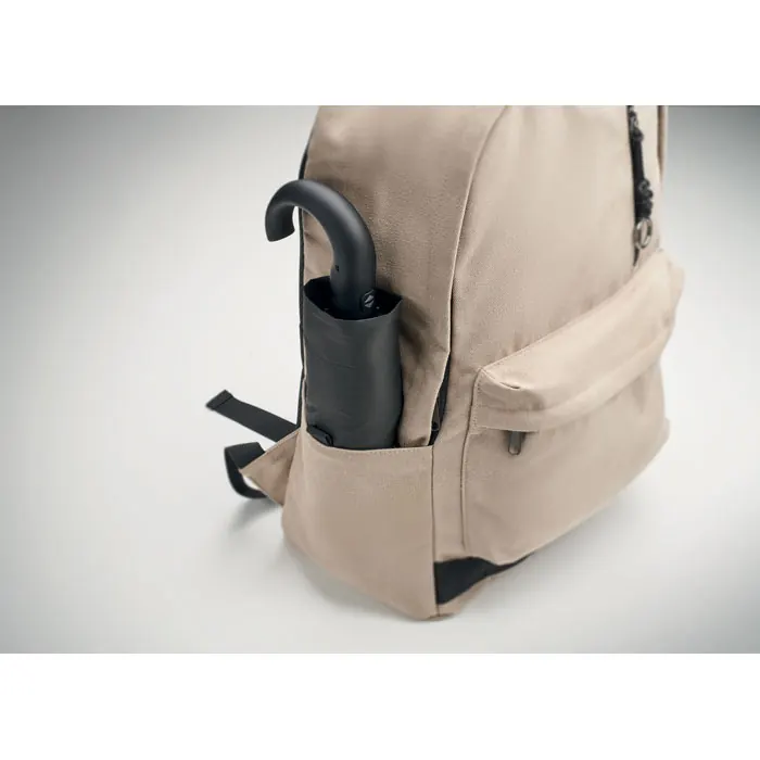 15 " Laptop-Rucksack