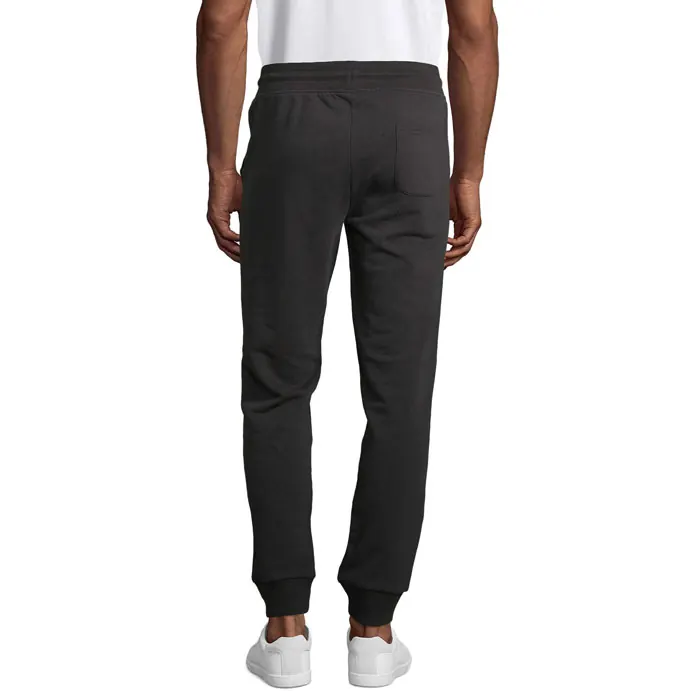 Herren-Jogginghose Jet