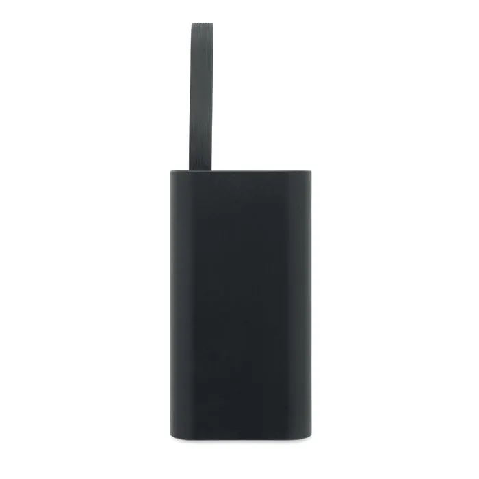 Powerbank 20.000 mAh