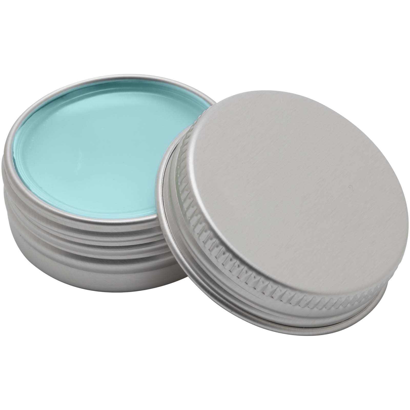 Estelle Lippenpflege hellblau