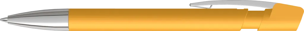SKY M SI GUM Druckkugelschreiber