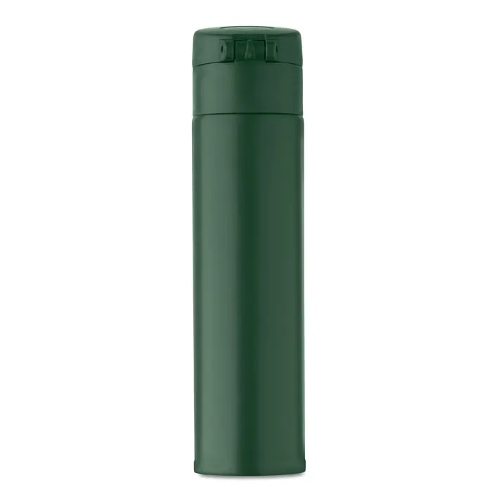 Doppelwandige Flasche 300 ml
