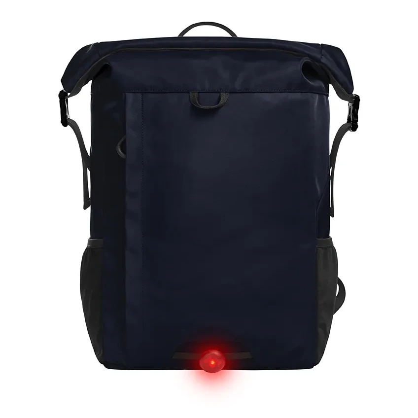 Rucksack MELLOW