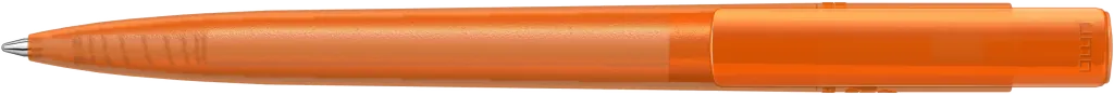 RECYCLED PET PEN PRO frozen Druckkugelschreiber