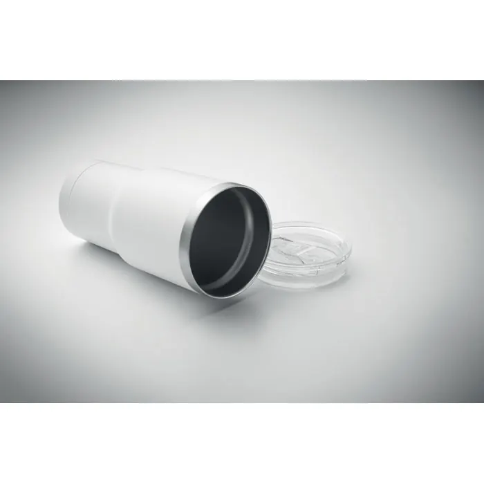 Doppelwandiger Becher 500ml