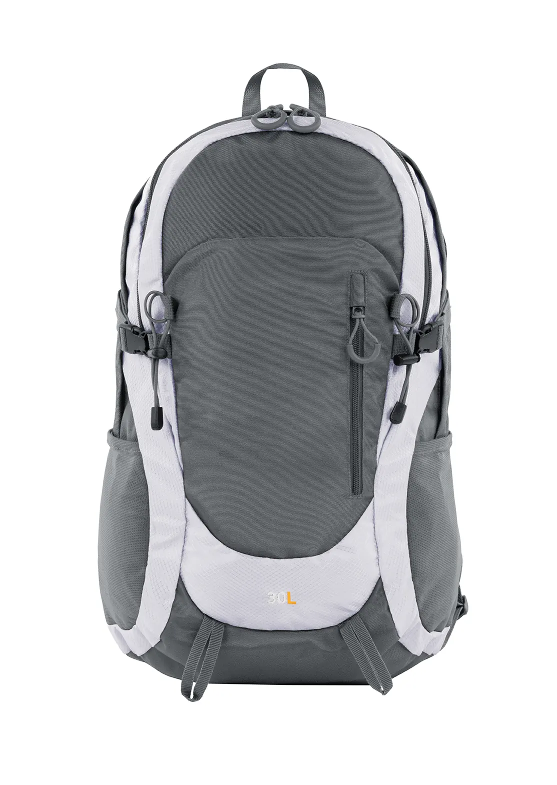Rucksack TRAIL