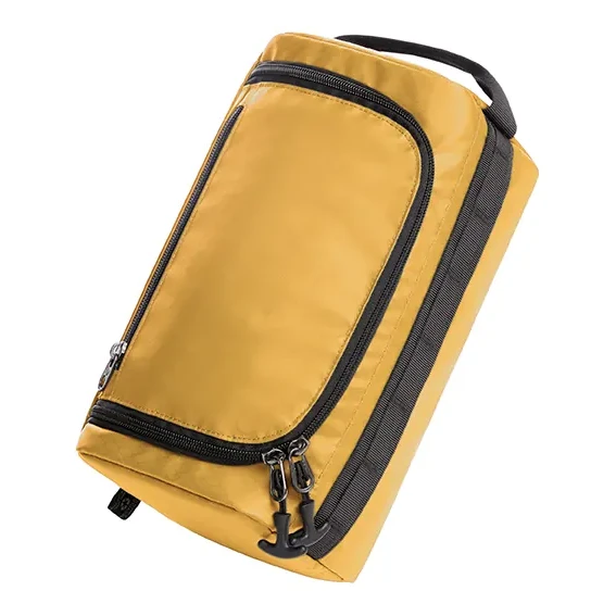 Kulturtasche ACTIVE