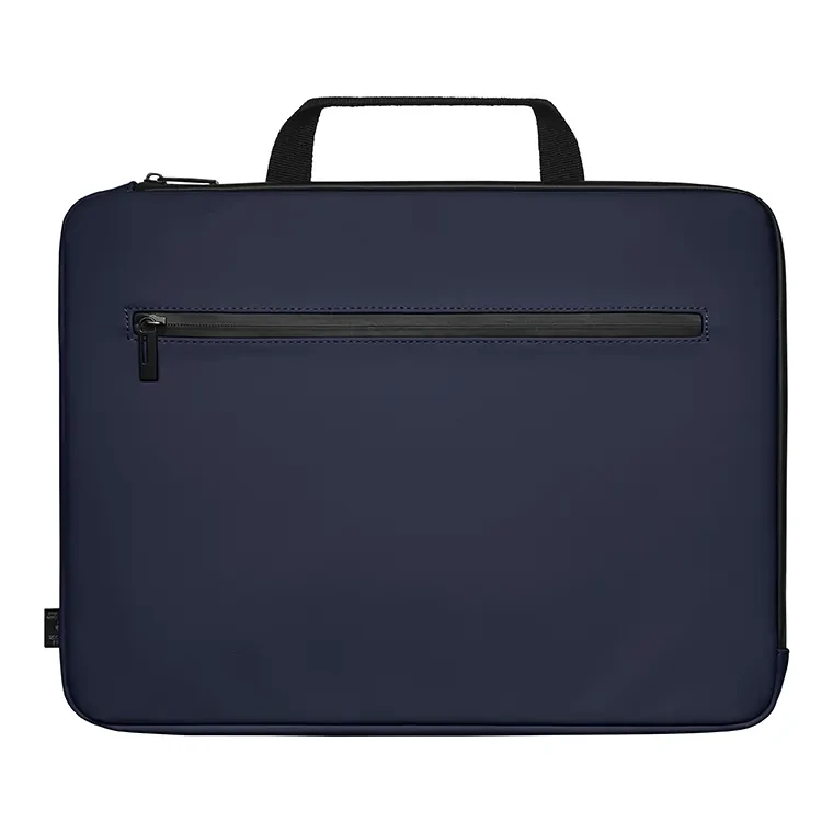 Laptop-Hülle PURE