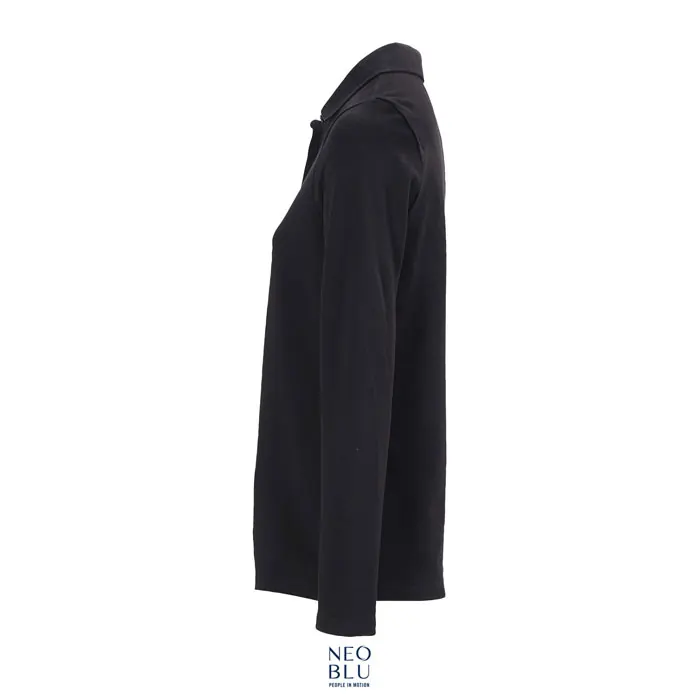 OWEN LSL WOMEN