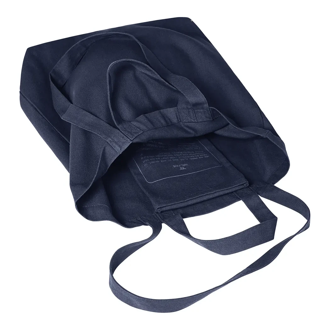 Freizeit-Shopper ORGANIC