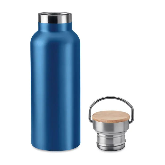 Isolierflasche 500ml