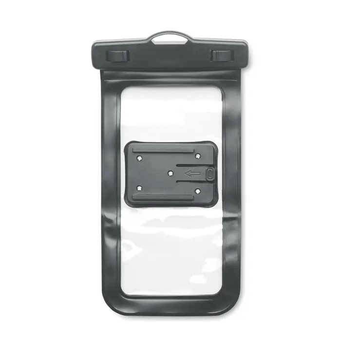 Fahrrad-Smartphone-Halter PVC