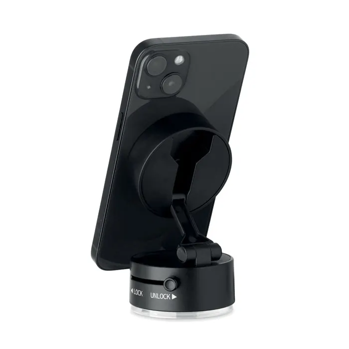 Magnetischer Smartphone-Halter