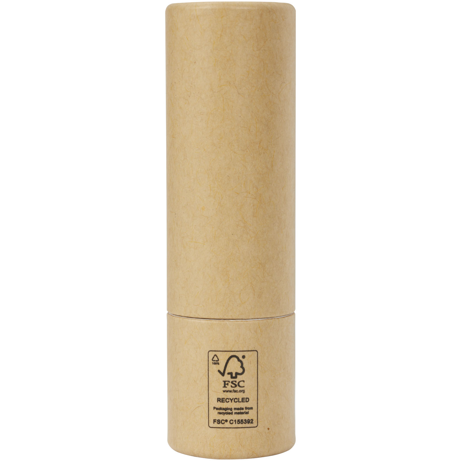 Adony Lippenbalsam natur