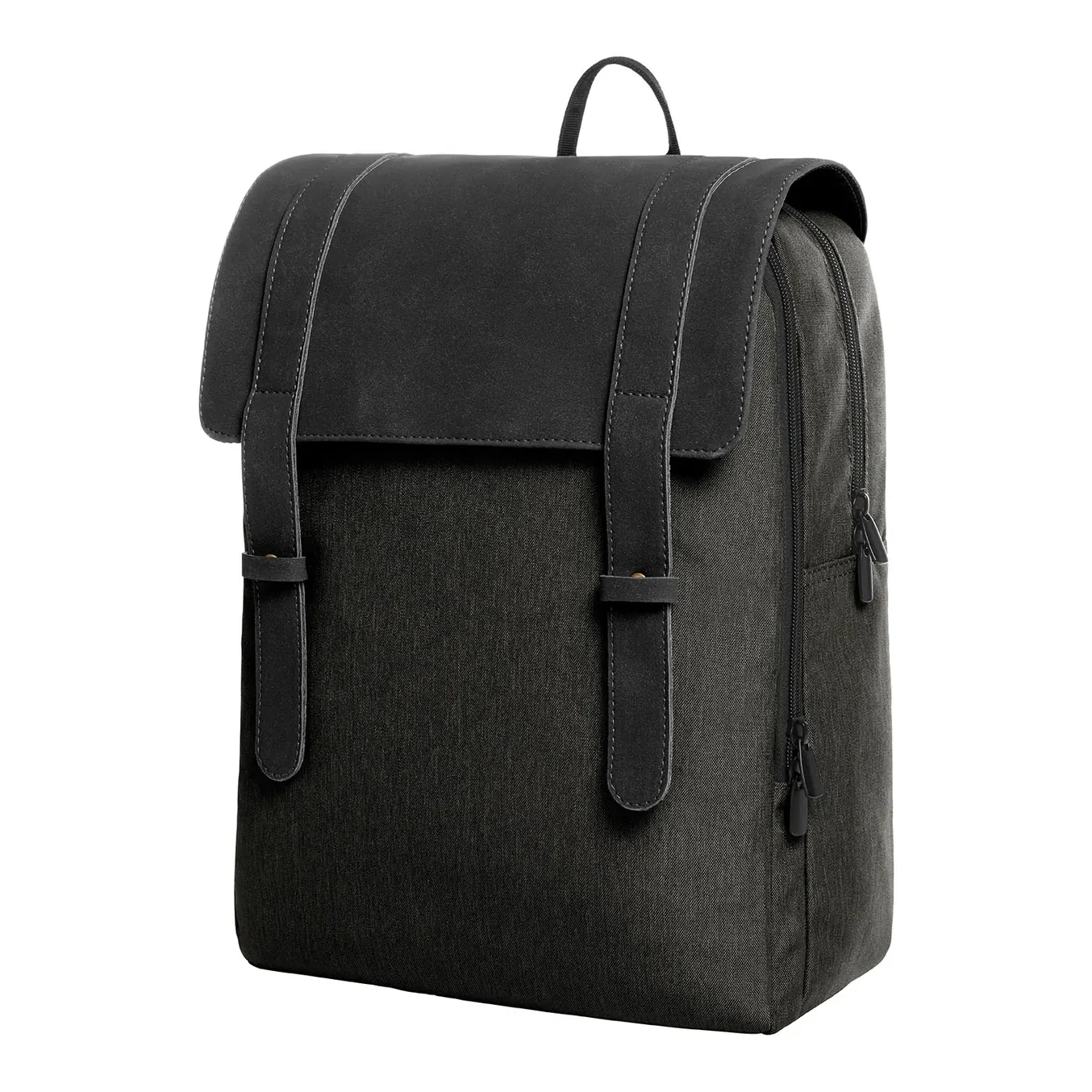 Notebook-Rucksack URBAN