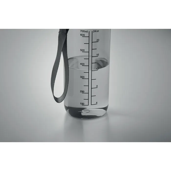 Sport-Trinkflasche 700ml