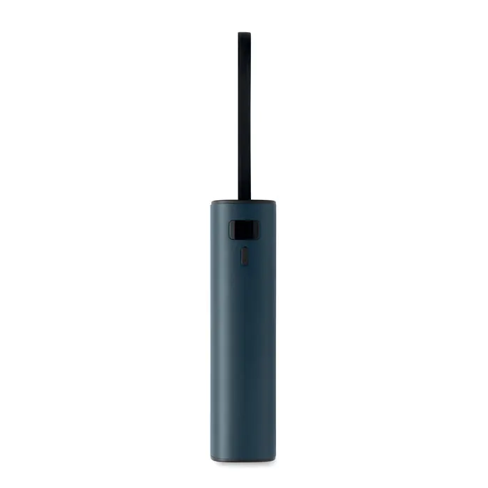 Powerbank 5000mAh PD 20W