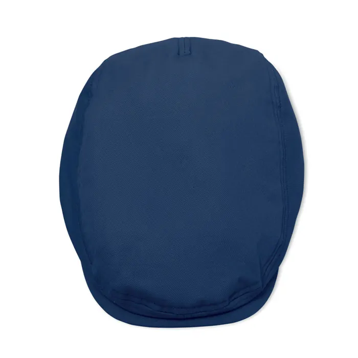Newsboy-Kappe 235 g/m²