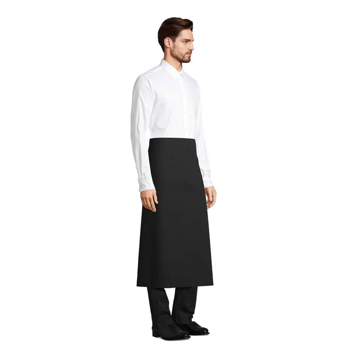 EMILE APRON