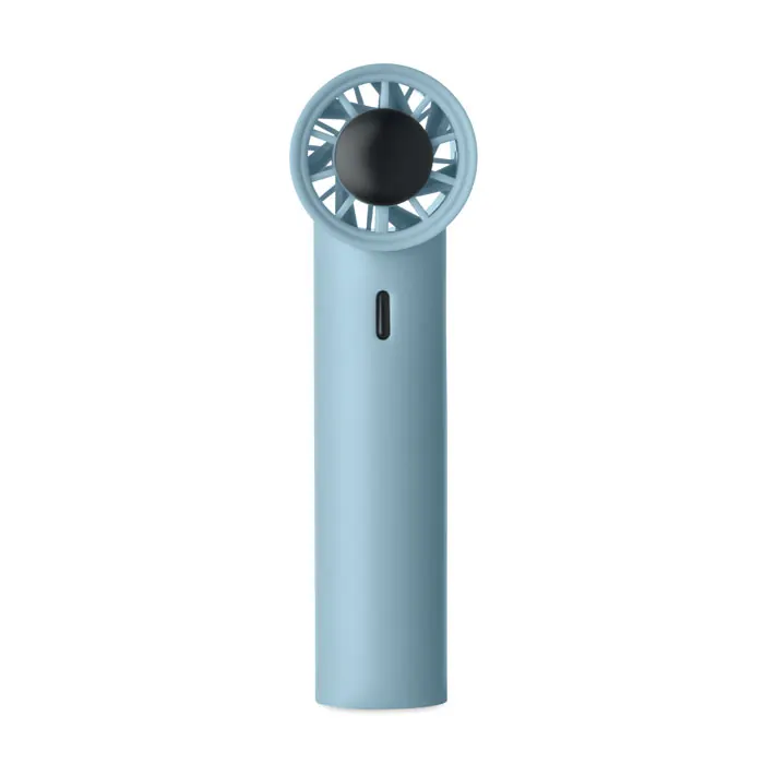 Mini-Handventilator