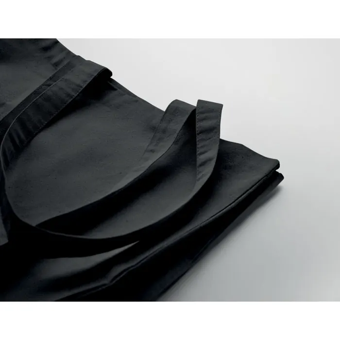 Einkaufstasche Fairtrade 180g