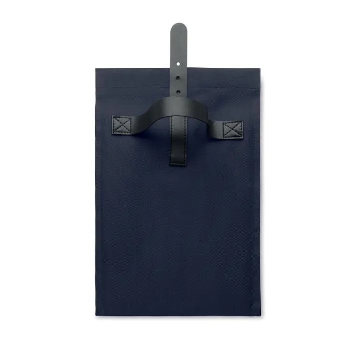 Kühltasche 600D RPET
