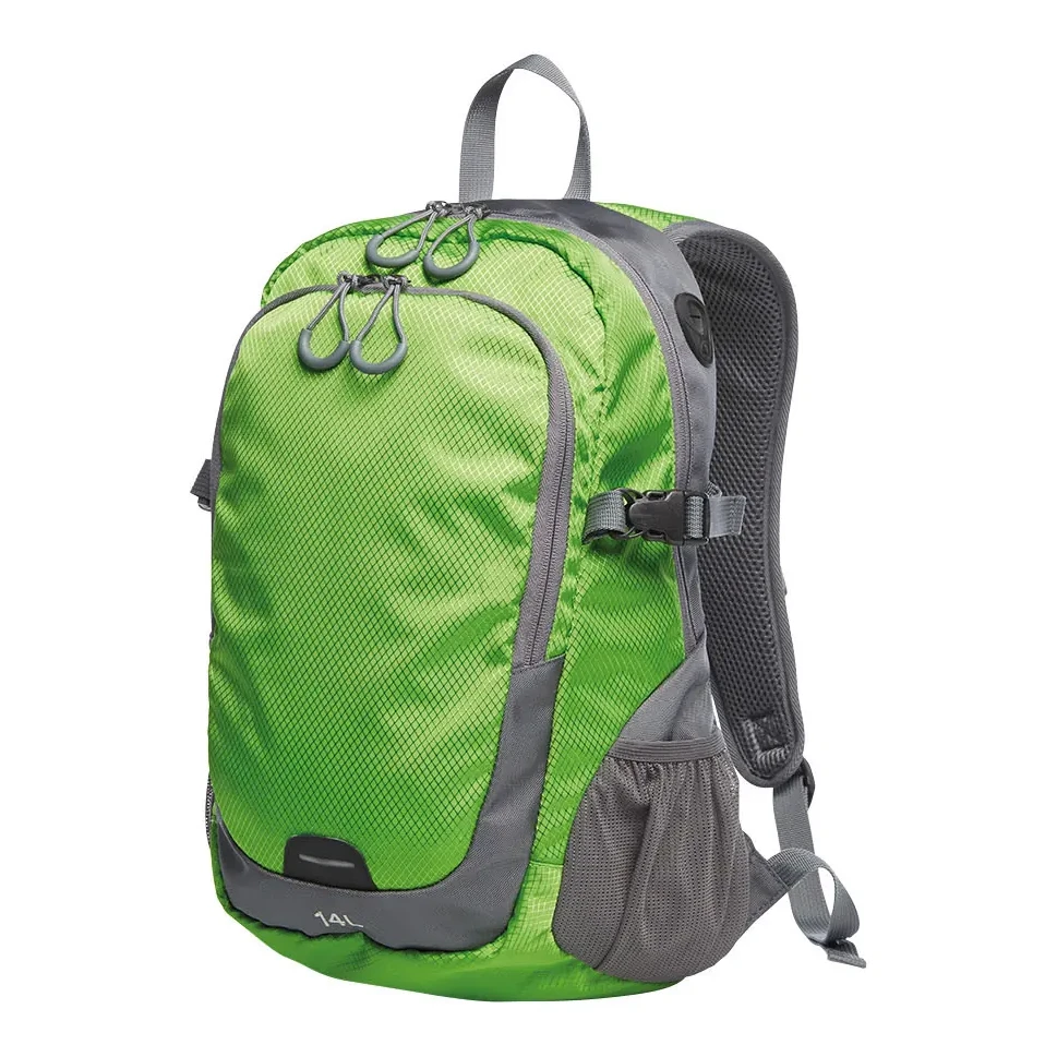 Rucksack STEP M