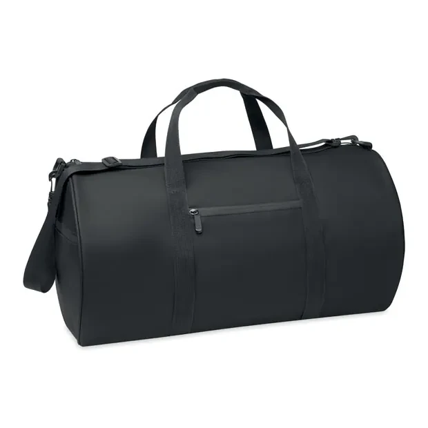 Sport-/Reisetasche 600D RPET