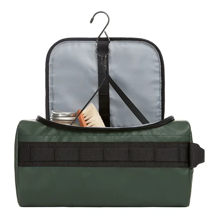 Kulturtasche ACTIVE