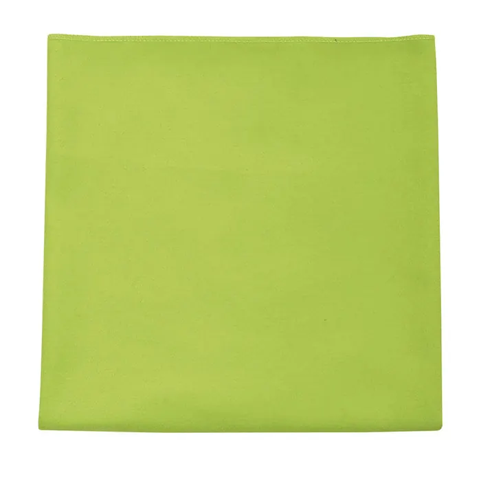 ATOLL 70 MICROFIBRE TOWEL
