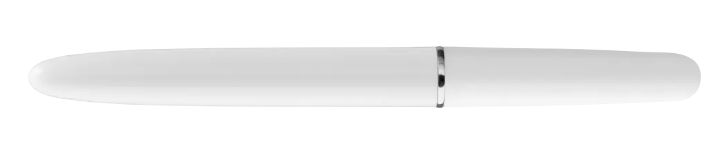 QUANTUM R Rollerball