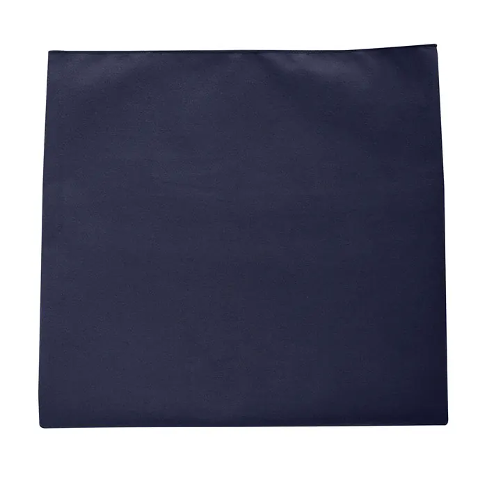 ATOLL 70 MICROFIBRE TOWEL