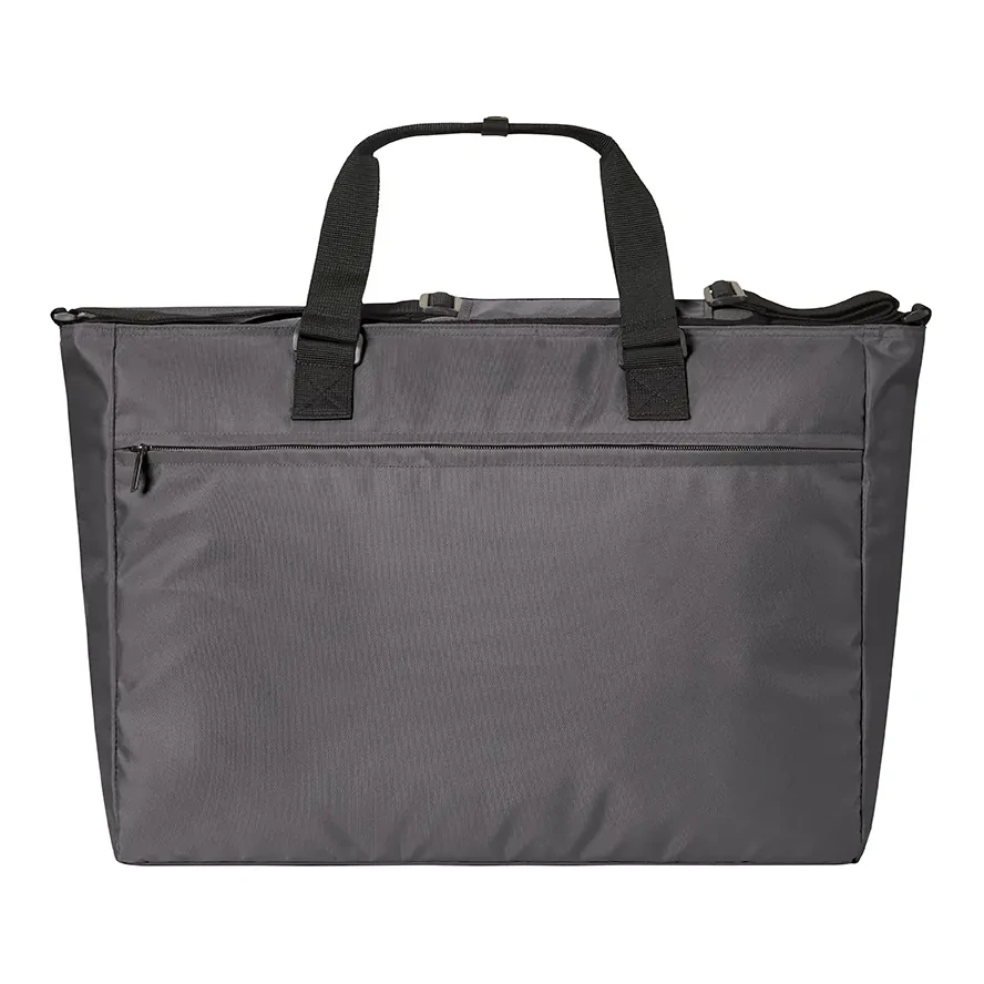 Weekender DAILY